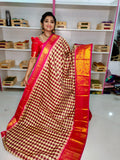 Ashadam sale