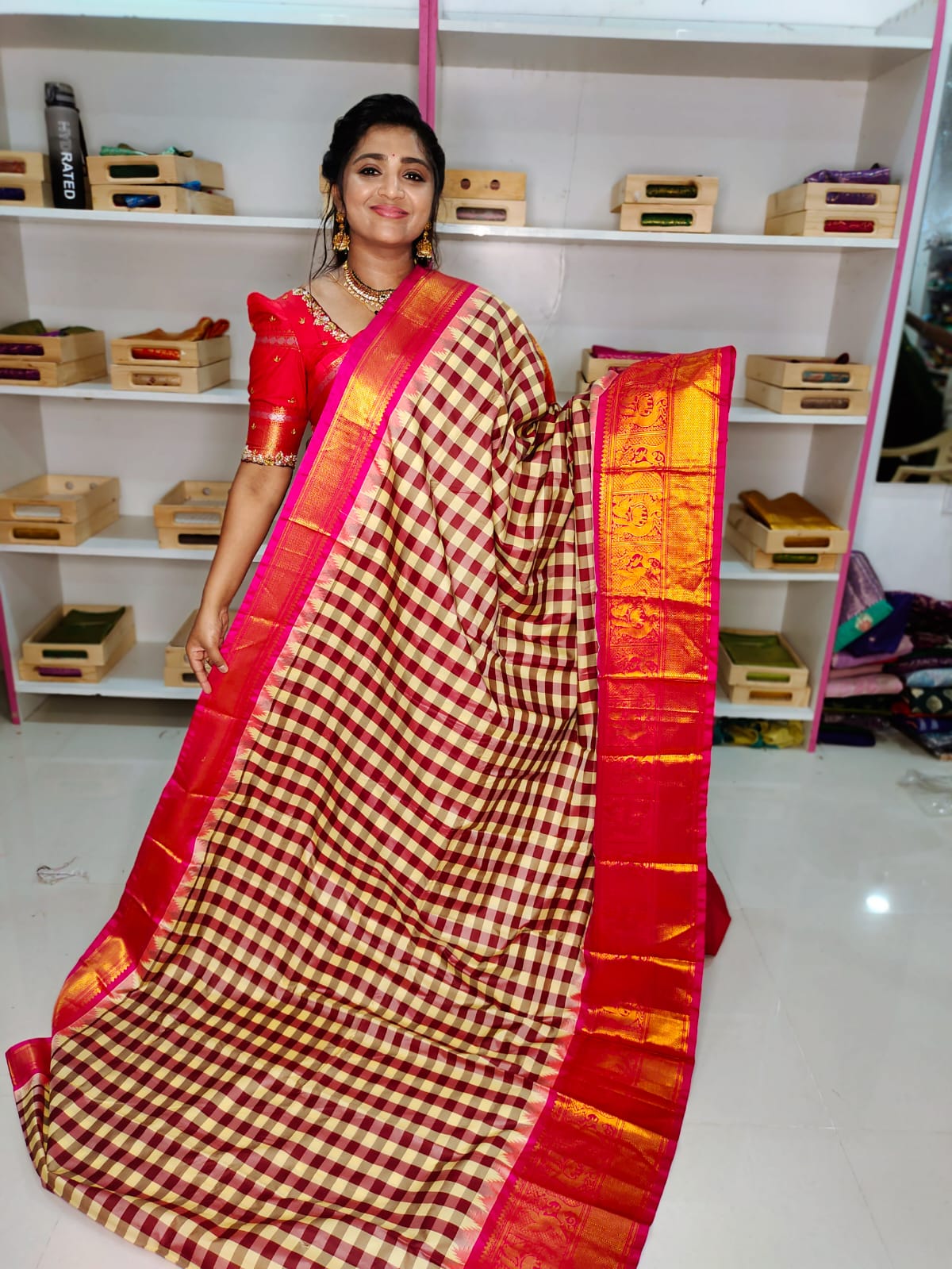 Ashadam sale