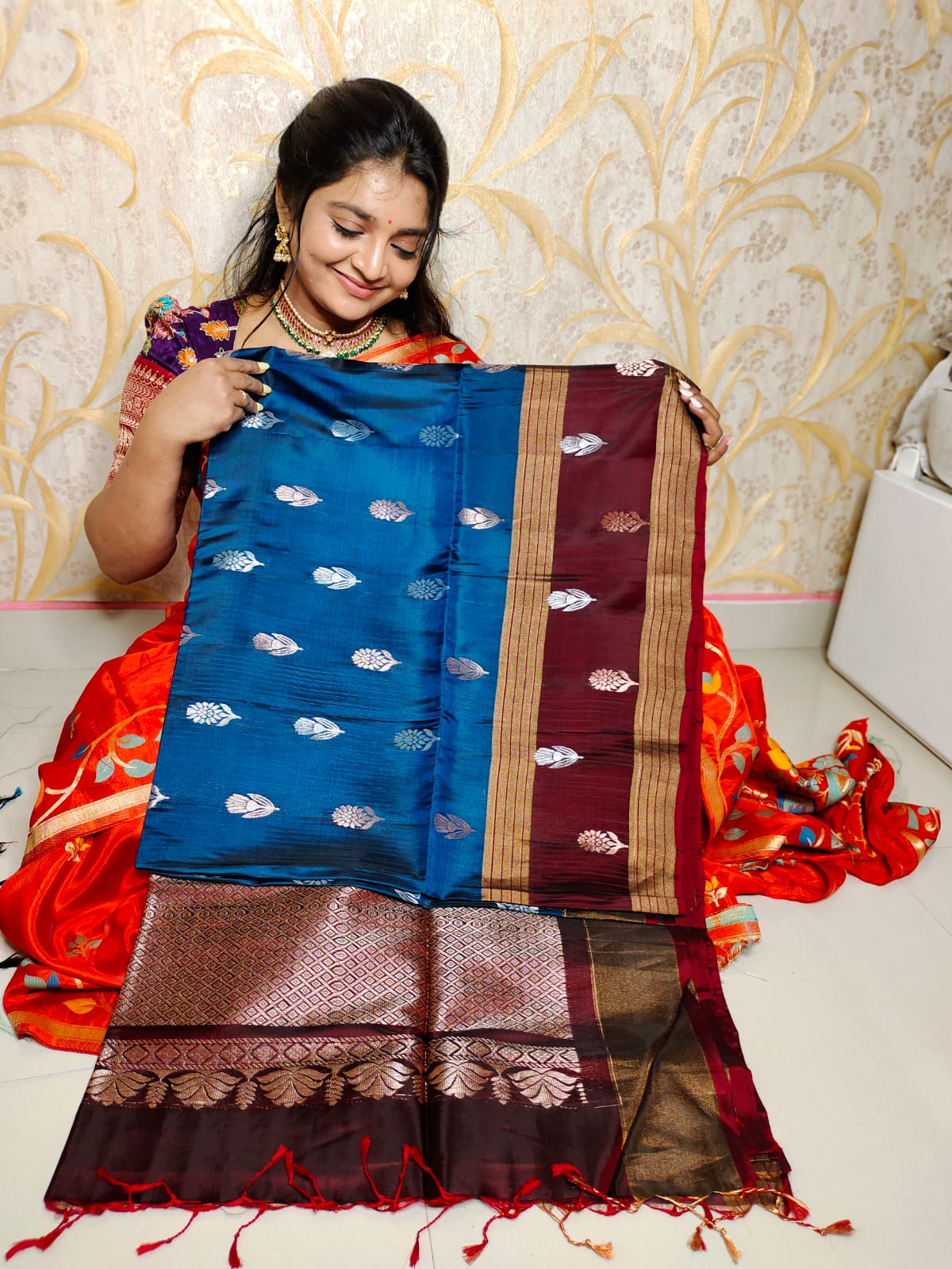 ఎస్ఎస్3800