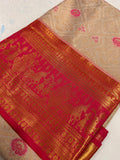 90% offer kanchi pattu collection