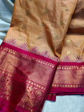 Gadwal sale