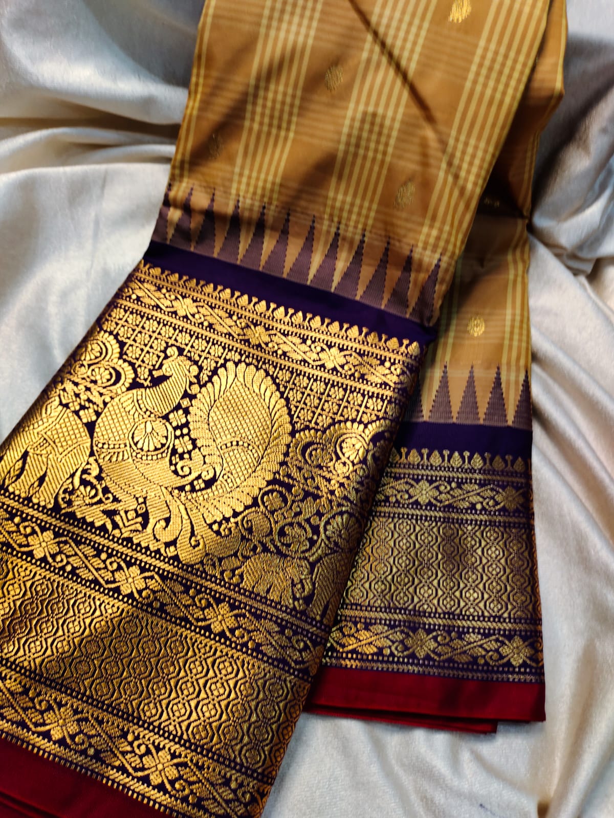 Primium gadwal sale