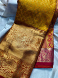 Ashadam kanchi sale