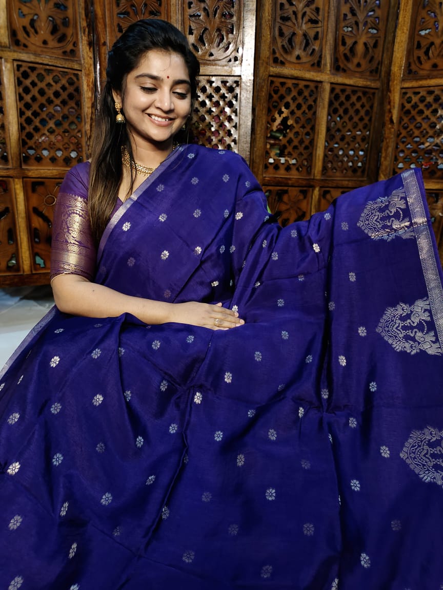 ఎసి 1250
