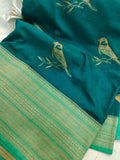 70% offer sarees