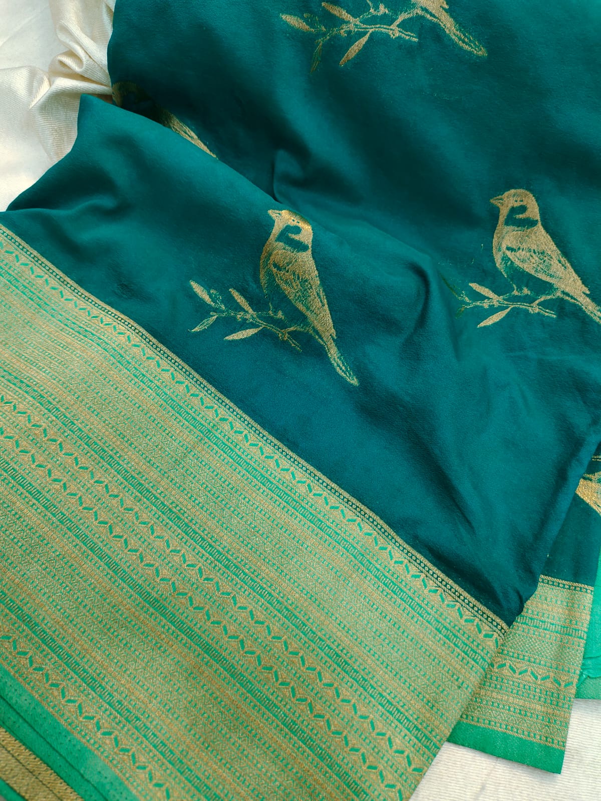 70% offer sarees