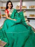Diwali offer saree