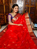 పివి1450