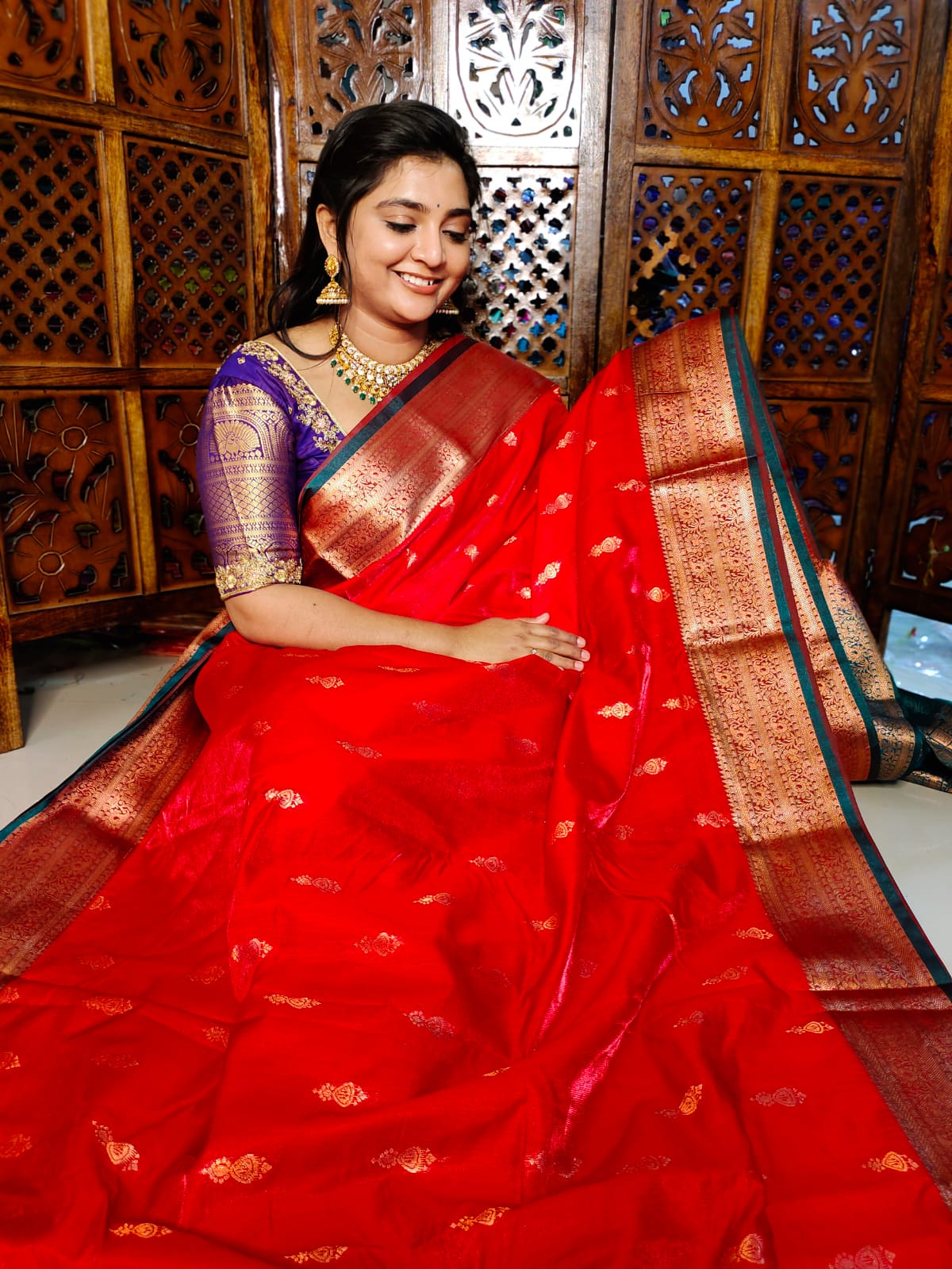 పివి1450