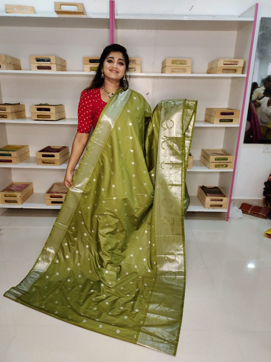 ఆషాడం క్లియరెన్స్ సేల్