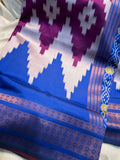 Ashadam sale