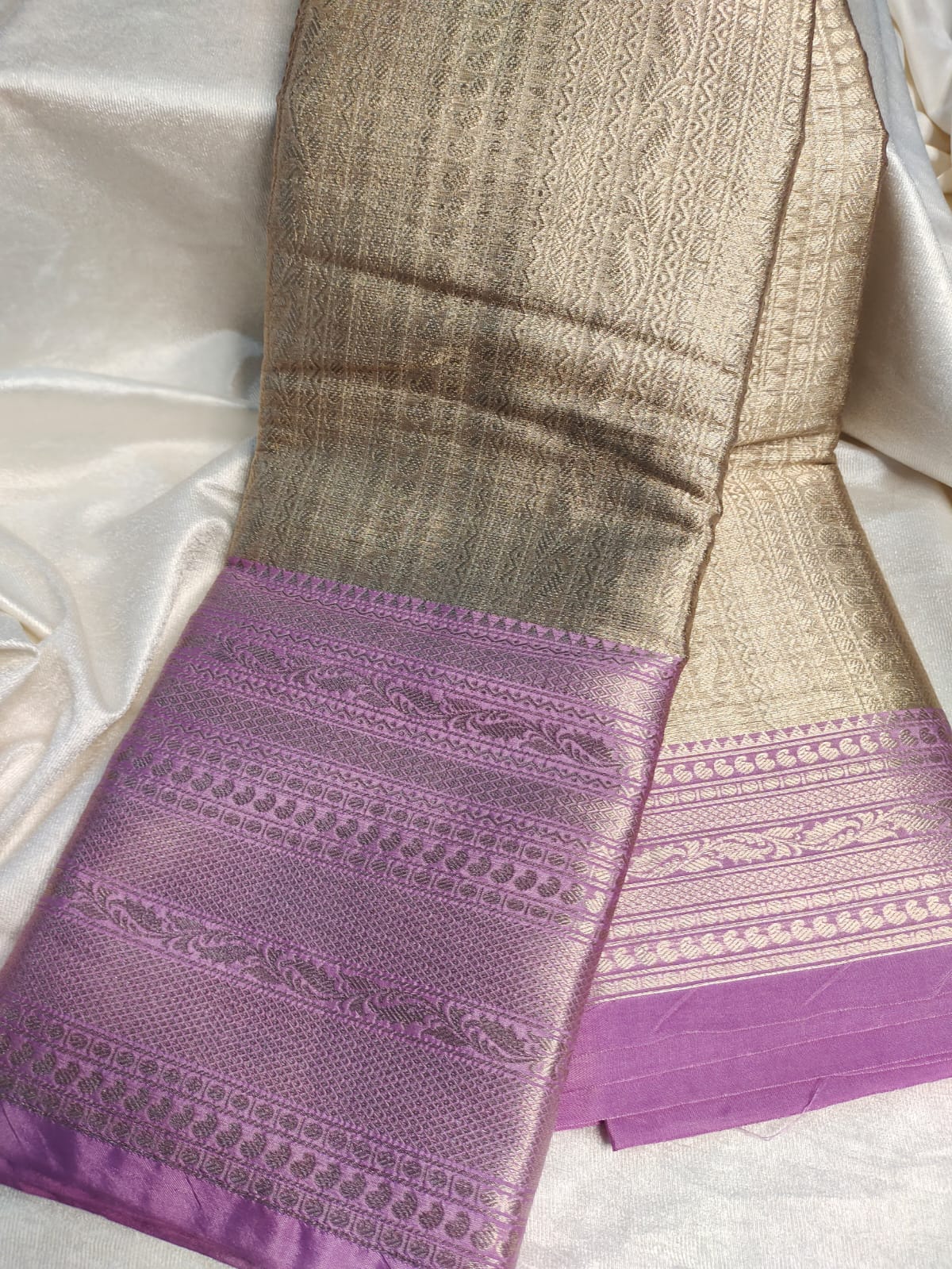 Sravanamasam sale