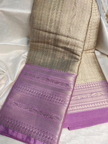 Sravanamasam sale