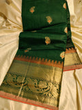 ఎసి 1299