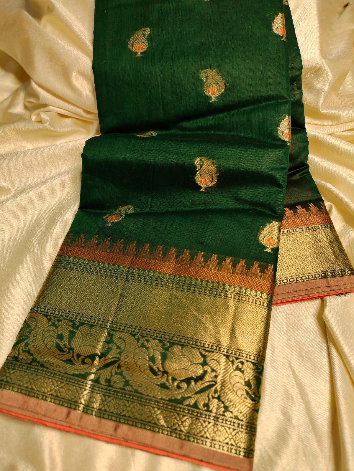 ఎసి 1299