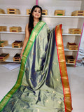 Diwali fancy sarees sale