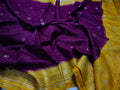 HO silk