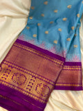Gadwal cleance sale