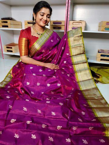 NP1450 పరిచయం