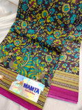 Sale 499