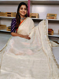 2025 year ending sale
