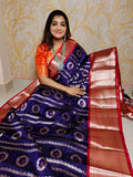 ఎస్‌బి1550