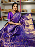 కెపి2500