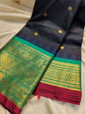 60% offer gadwal sarees