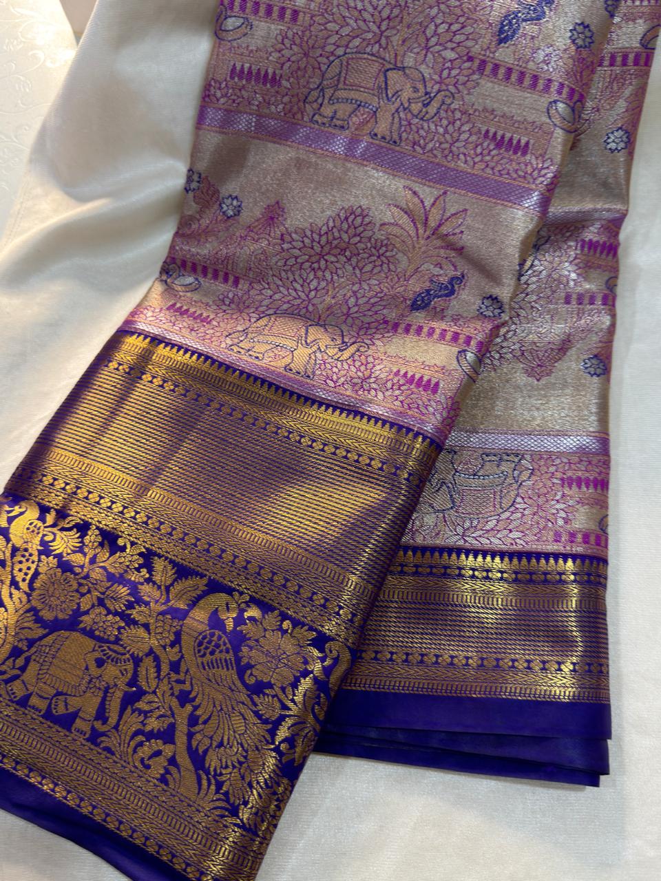 Kanchi sale