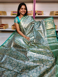 90% offer kanchi pattu sarees