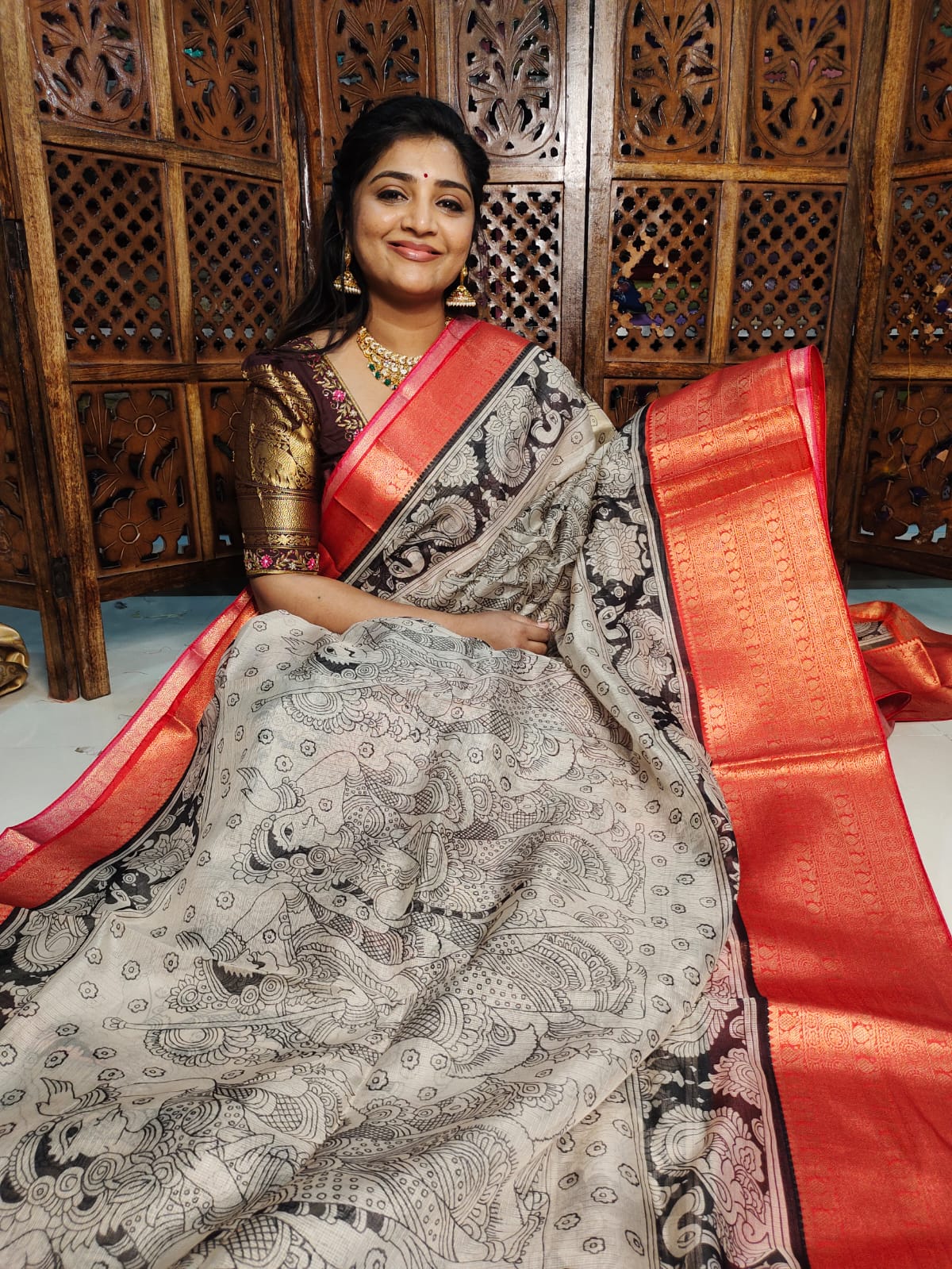 2025 క్లియరెన్స్ సేల్