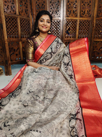 2025 క్లియరెన్స్ సేల్