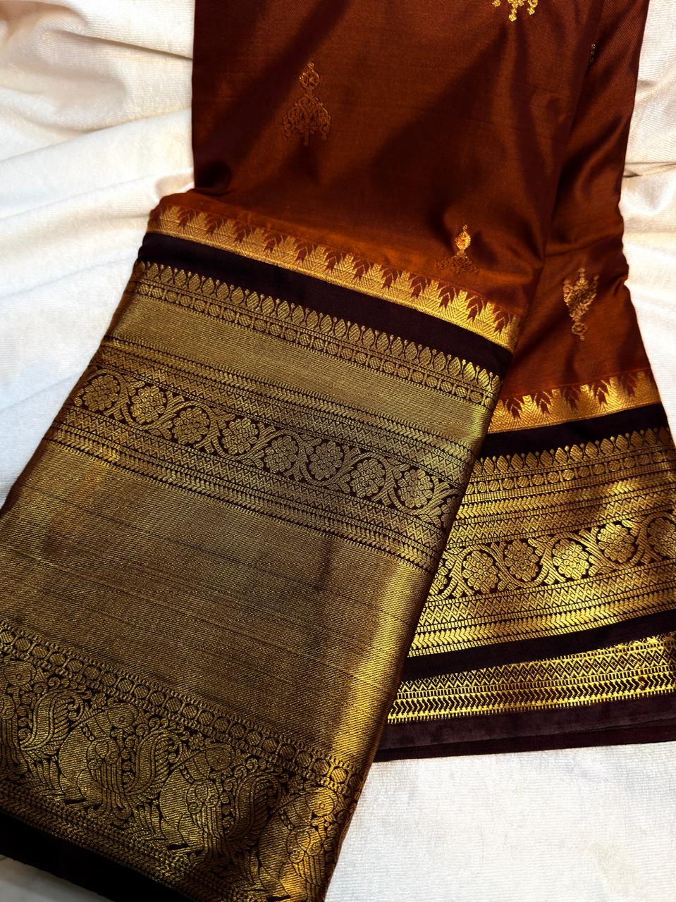 Gadwal sale 1599