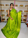 Diwali fancy sarees sale