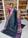 50% offer Valli gadwal