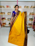 Ashadam sale