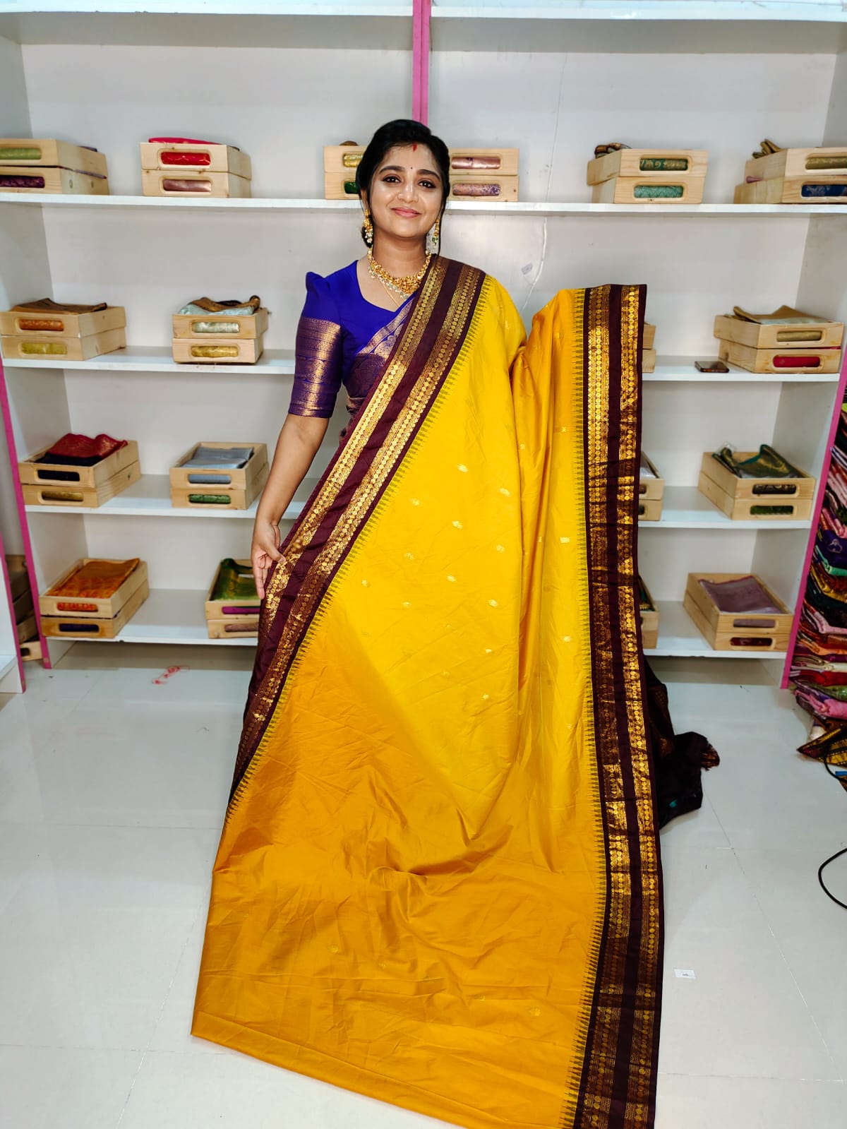 Ashadam sale
