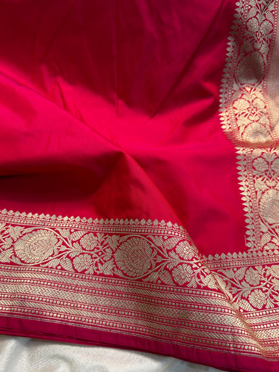 80% offer katan pattu saree