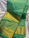 Mother’s Day Gadwal sale