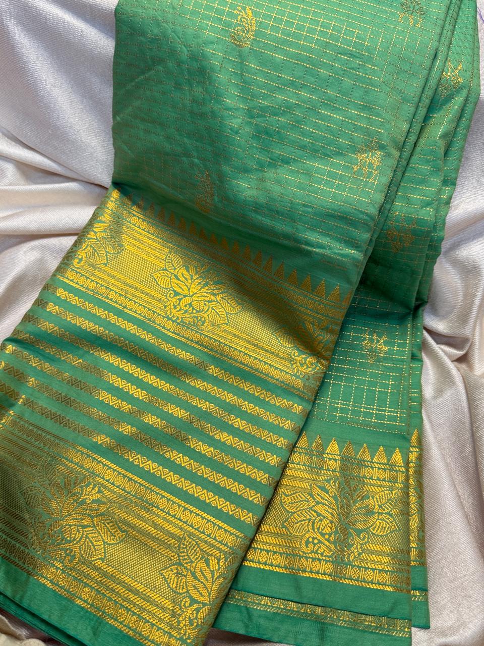 Mother’s Day Gadwal sale