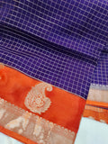 Premium Fancy sarees 60% off