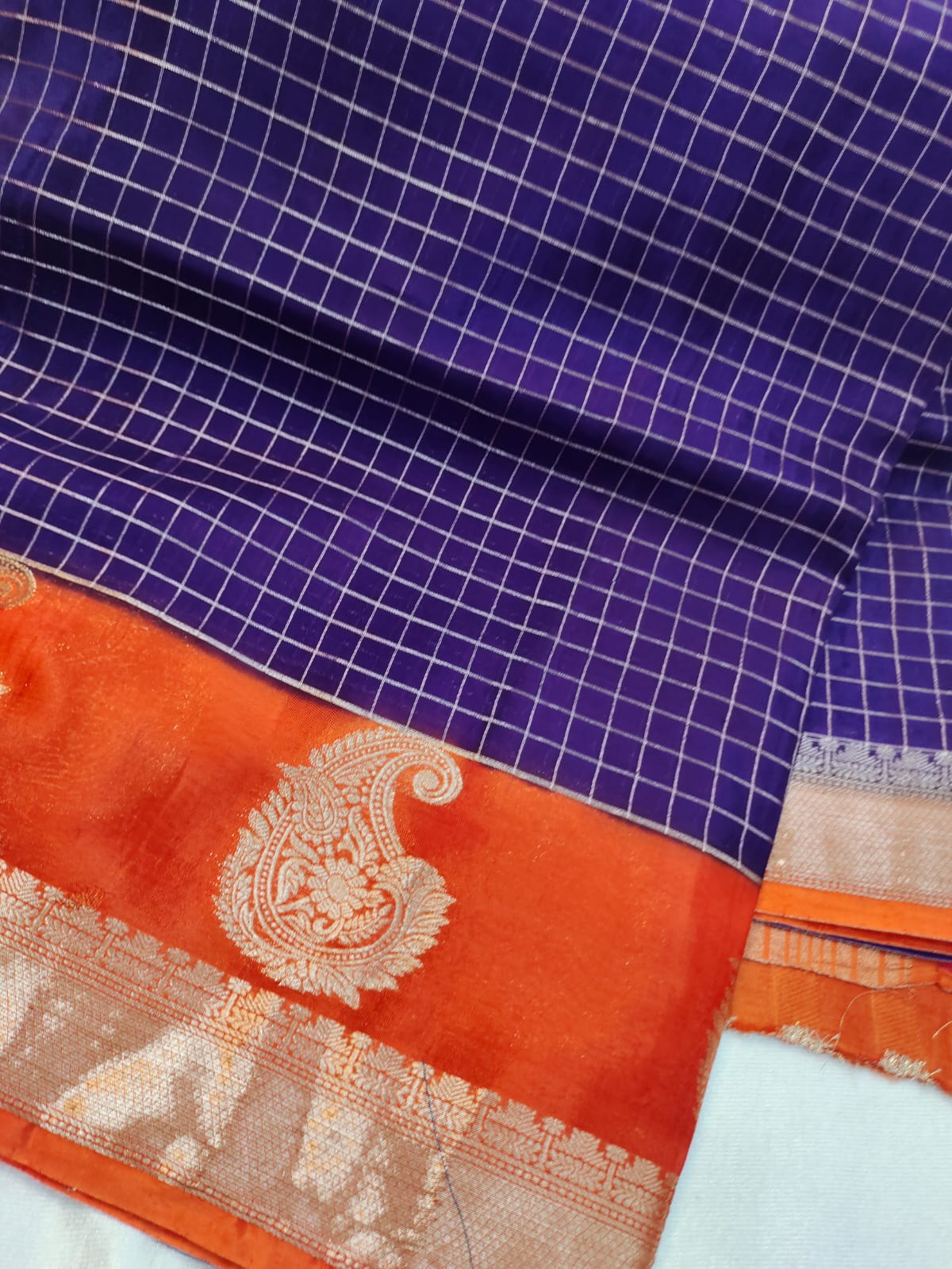 Premium Fancy sarees 60% off