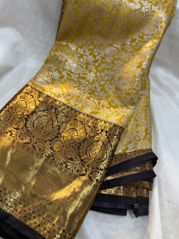 Kanchi 1 day sale