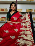 Sankranti sale