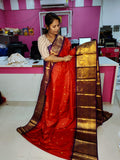 60% offer gadwal saree