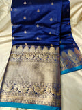 ఎసి 1299