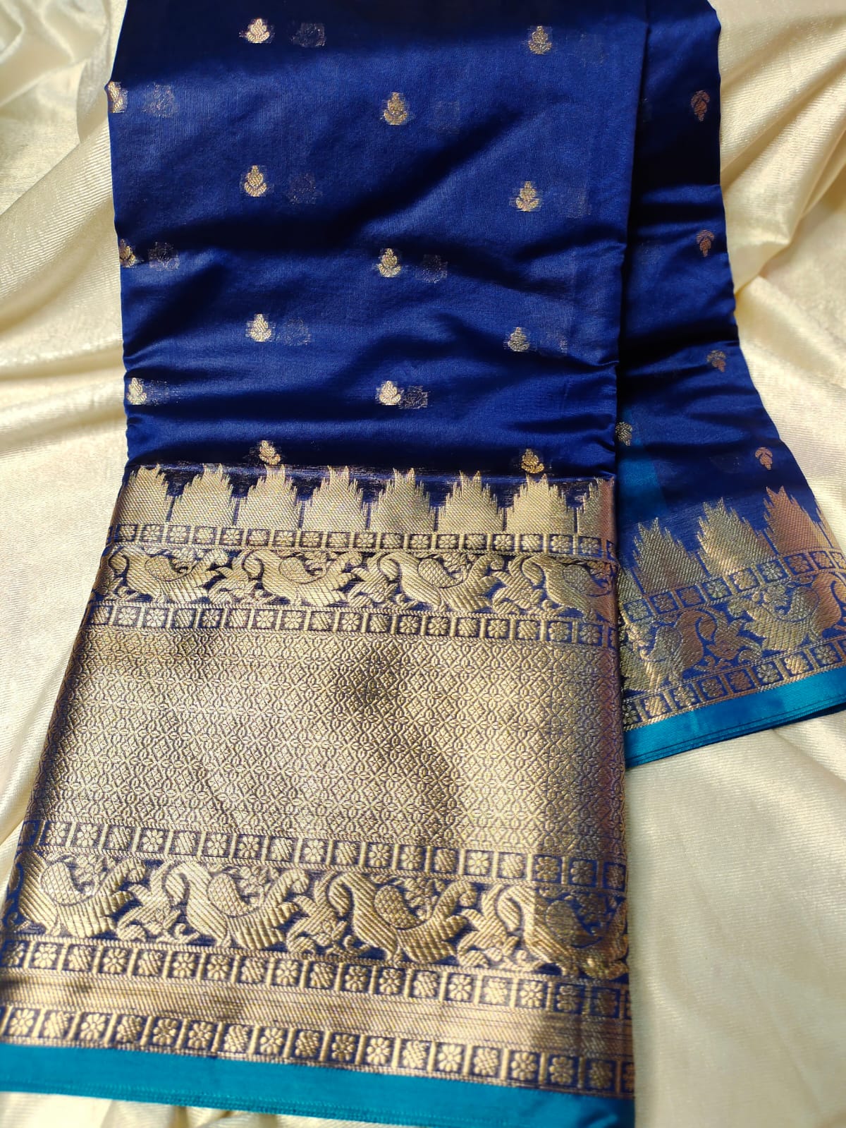 ఎసి 1299