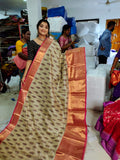 ఎసి 1650