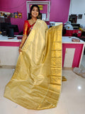 60% offer gadwal sale