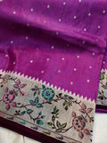 Premium Fancy sarees 60% off